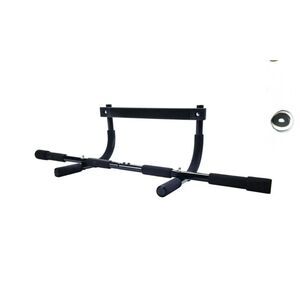 Ignite by Spri Pull Up Bar NWOT